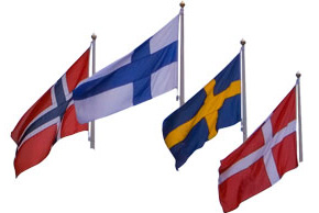 Nordiske-flag 510px