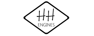HH Engines 300x116