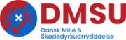 DMSU – Dansk Miljø & Skadedyrsudryddelse